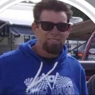 Short and sweet, I love all Motorsports, racing, boating, camping, concerts, traveling, cruising the high seas, and days at the beach and on the water.