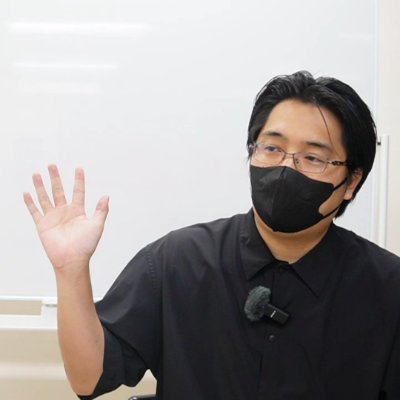 犬の未来を明るくしたい人と繋がりたい!
ペットショップ×愛護=継続可能愛護
やりたいことを全力で!を実現中
ペット事業としてペットショップ、トリミング、ホテル、ブリーダーを経営中!犬の食ムラ改善のプロ、相談してね~
https://t.co/hRPM9VTfQJ