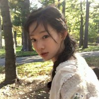 πΊππ . . (@ssol_o6) 's Twitter Profile