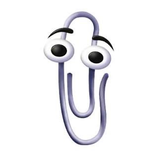 beholder242's profile picture. Systems Administrator, F1 fan, Retro Computing enthusiast, political junkie