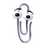 beholder242's profile picture. Systems Administrator, F1 fan, Retro Computing enthusiast, political junkie