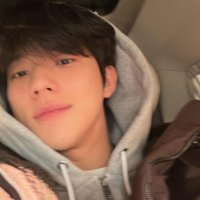 Min. (@shxngmin) 's Twitter Profile