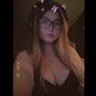 Farawayangel24's profile picture. Hey! i play games and stream it come check it out :) #twitchaffiliate #girlstreamers #supportsmallstreamers