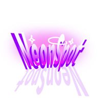 🌌✨️NeonSpot✨️🌌 (@neonspot_) 's Twitter Profile