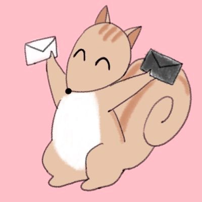 20↑成人。絵描き兼ぬいママたまにレイヤー&仮装民(非実在人物)⚠️腐&夢🫶https://t.co/xduNqpOYcL 旅行、ロリィタ、ディズニー、USJ、IFT❤️twstマレウス 、🌏GR デカダン'24💚🦇♌️。🍽️29済 ヤン💛ドニ、イヴ、クロード。👘3済 嘉右衛門、吉松