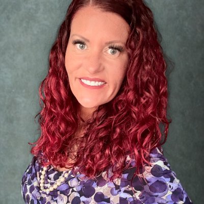 School Counselor Educator | Researching SCs Purpose, Well-Being, & Sustainability | Helping SCs Lead with Passion as Change Agents opinions are my own