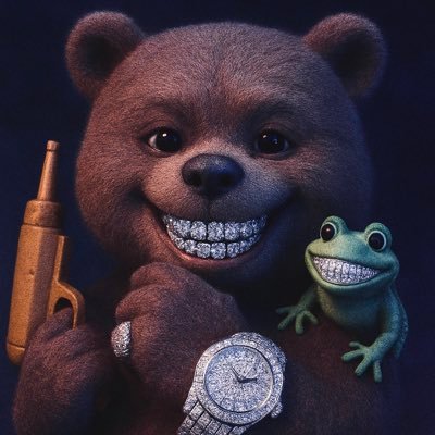 LiLmustard_'s profile picture. 🏔🏂🚀🛸👽💻👾🧪