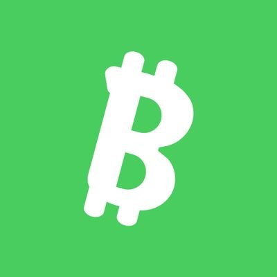 Telegram: https://t.co/se2t2vo4F9
Token Address : 0x68d23452EAa796D202315Ad20c167b41973b1654