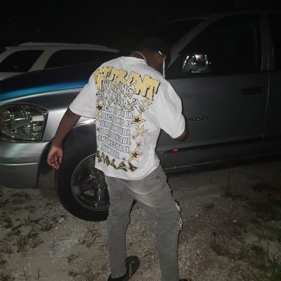 whoisrano's profile picture. 