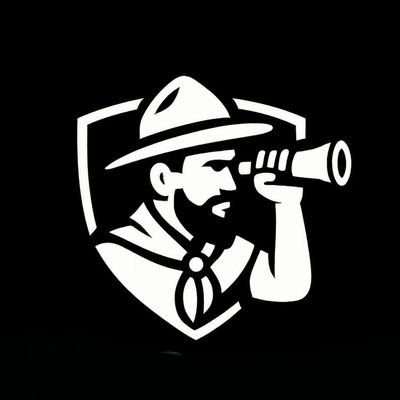 Mapping DeFi & Web3 | Research-backed alpha | Daily airdrop finds | Token plays | Stay ahead of the curve