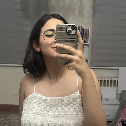 dianenguyne's profile picture. آسِمونِمانِمیایپرِپرواز؟