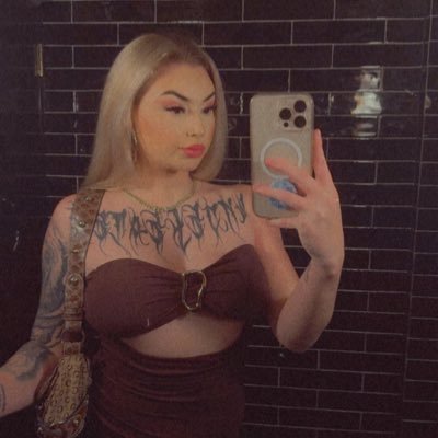 🇦🇺 Financial Dominatrix|brat| online content creator| payment methods throne~Payid~PayPal~ beemit coco420