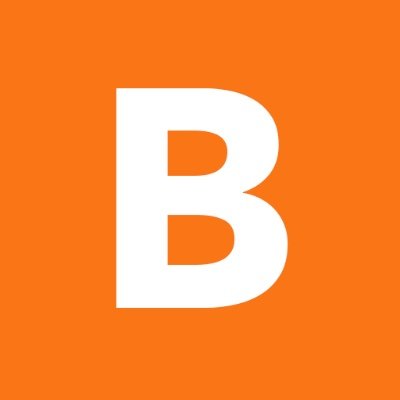BitChainers: a Web Index about Crypto, Blockchain and Web3.