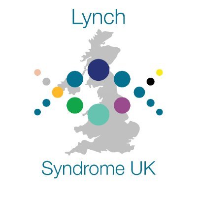 Supporting people with Lynch Syndrome through information, guidance and community, while raising wider awareness to improve understanding.