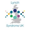LynchSyndromeUK's profile picture. Supporting people with Lynch Syndrome through information, guidance and community, while raising wider awareness to improve understanding.