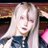 Rua_ALBY