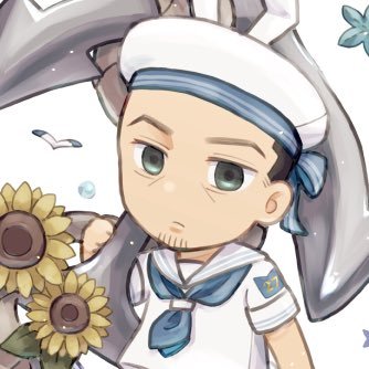 うにさんのプロフィール画像