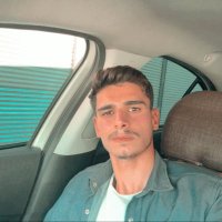 Samet (@samet_syn21) 's Twitter Profile