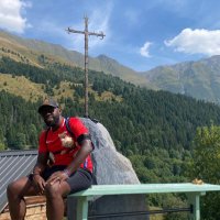 🦅 Ti_Philou… (@ti_philou126) 's Twitter Profile Photo 🦅 Ti_Philou… (@ti_philou126) 's Twitter Profile Photo