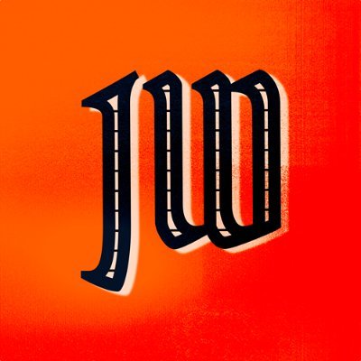 junkiewally's profile picture. Social Telegram Wallet for JunkCoin $JKC | Ɉ @junkcoin_jkc