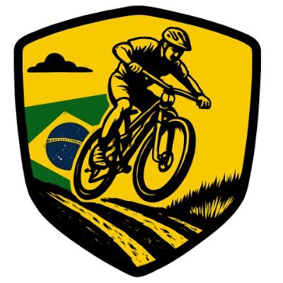 JanoniMarco's profile picture. 