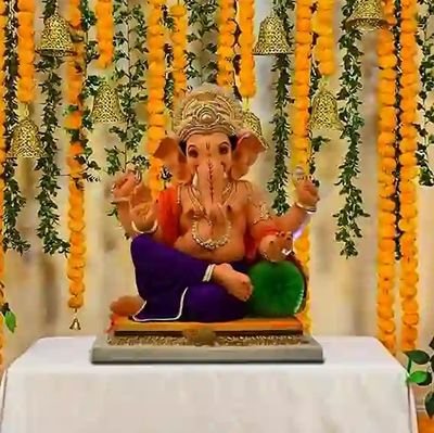 Hindu By Birth and a HINDUSTANI by Heart |
Digital Marketer | Independent political thinker | Political Analyst | Sarcasm | Jai Shri Ram 🇮🇳