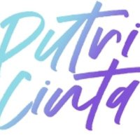 Putri Cinta (@privatechat0132) 's Twitter Profile