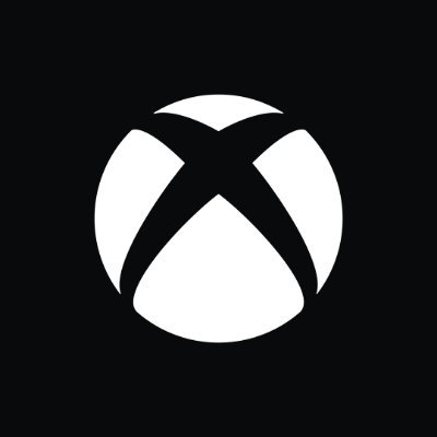 Bienvenido a la cuenta oficial de Xbox en la Argentina. Formá parte de nuestra comunidad y compartí tus comentarios. Soporte técnico: https://t.co/hXOLvYDo4u