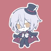 inunuone 依頼受付中⭕️🥰 (@koyukiyuki_) 's Twitter Profile Photo inunuone 依頼受付中⭕️🥰 (@koyukiyuki_) 's Twitter Profile Photo