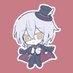 inunuone 依頼受付中⭕️🥰 (@koyukiyuki_) Twitter profile photo inunuone 依頼受付中⭕️🥰 (@koyukiyuki_) Twitter profile photo