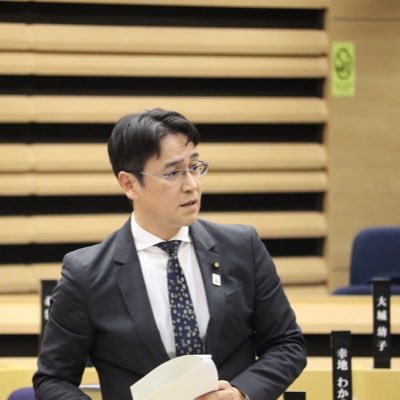 吉里 明さんのプロフィール画像