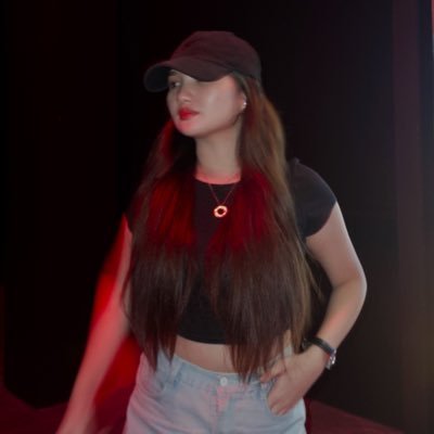 itsangelrms's profile picture. 