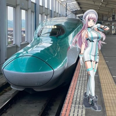 皆さん、こんにちは!フォトンメイデンの出雲咲姫です♪私は、皆さんにこの目で見た景色を届けたくて配信します🎵主に、毎週月・火曜日に活動しています🎵具体的には、私の大好きな物である鉄道・旅客船・釣り・音楽・旅行・アニメ関連をお届けします!私の日常生活のお話もあります!まだまだ未熟な私ですが、宜しくお願い致します!!!✨