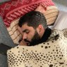 zoheirasna's profile picture. فلسفه سیاسی خوانده | در زندگی سوم