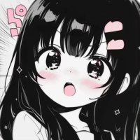 露丝 (@a_jhanna) 's Twitter Profile Photo 露丝 (@a_jhanna) 's Twitter Profile Photo