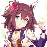 🌸サクラ🌸チヨノオー🌸 (@tiyosakura85219) 's Twitter Profile