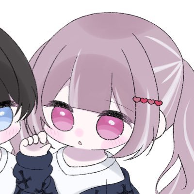 Kxxxryz's profile picture. @こじま ￤sub @m_07tt