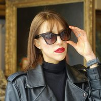 Nevaeh Morgan (@00i5ihda70g325) 's Twitter Profile