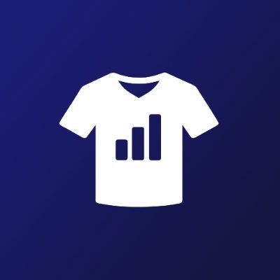 Easy football stats. 📊 Props tools, player trends, referee data & more ⚽🚀