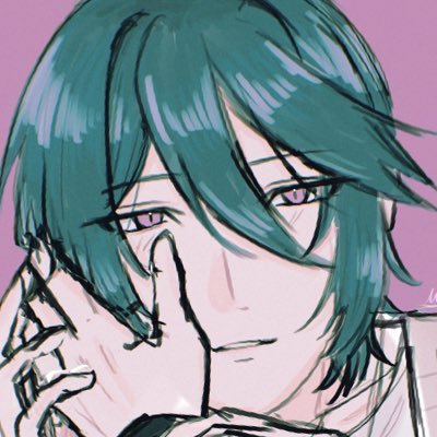 Madderさんのプロフィール画像