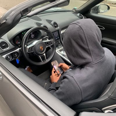 Scaxr Profile