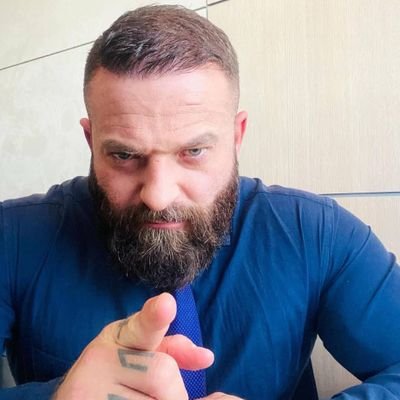 Timoedga's profile picture. The Secret of SUCCESS is to be ready when your opportunity comes