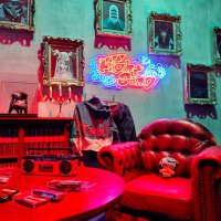 いとり (@itori_oo0) Twitter profile photo