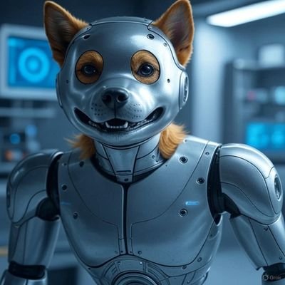 raihaneth70's profile picture. Potential airdrop|| Web3 research || Degen play😈