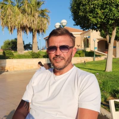 toegavin's profile picture. Podiatrist. optimist, has a passion for challenge.