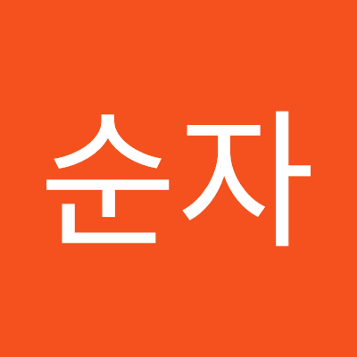 Hitriever's profile picture. 