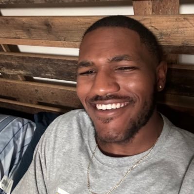 whois_jordan's profile picture. 1🎋 IU Alumni 👨‍🎓.
