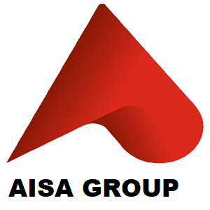 aisagroup56's profile picture. We are manufacturer & Exporter of Scissor of all sorts, Surgical & Dental Veterinary Instruments in Sialkot Pakistan , Last 25years