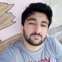 Qazi Qedirov (@qedirovqaz1724) 's Twitter Profile