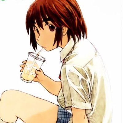 zenithzenin's profile picture. account for media that i enjoy :3